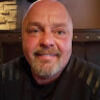 frank_cuccia